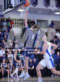 Photo from the gallery "Sartell-St. Stephen vs. Bemidji"