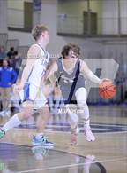 Photo from the gallery "Sartell-St. Stephen vs. Bemidji"