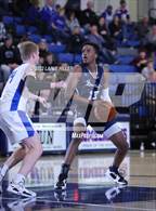 Photo from the gallery "Sartell-St. Stephen vs. Bemidji"