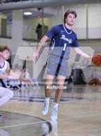 Photo from the gallery "Sartell-St. Stephen vs. Bemidji"