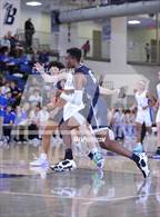 Photo from the gallery "Sartell-St. Stephen vs. Bemidji"