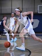 Photo from the gallery "Sartell-St. Stephen vs. Bemidji"