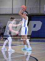 Photo from the gallery "Sartell-St. Stephen vs. Bemidji"