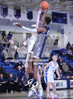 Photo from the gallery "Sartell-St. Stephen vs. Bemidji"