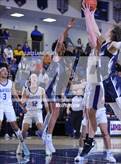 Photo from the gallery "Sartell-St. Stephen vs. Bemidji"