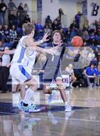 Photo from the gallery "Sartell-St. Stephen vs. Bemidji"