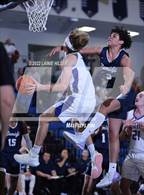 Photo from the gallery "Sartell-St. Stephen vs. Bemidji"