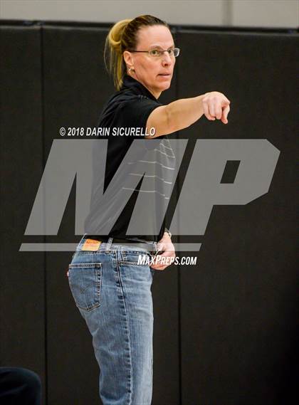Thumbnail 1 in Valley Vista @ Xaverian (Nike Tournament of Champions) photogallery.