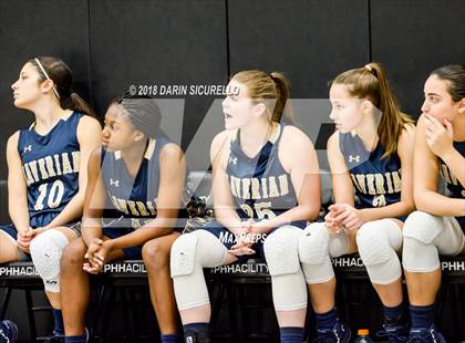 Thumbnail 2 in Valley Vista @ Xaverian (Nike Tournament of Champions) photogallery.