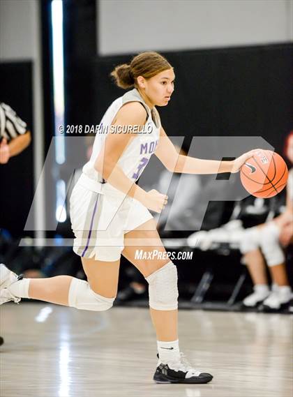 Thumbnail 1 in Valley Vista @ Xaverian (Nike Tournament of Champions) photogallery.