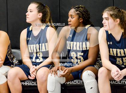 Thumbnail 2 in Valley Vista @ Xaverian (Nike Tournament of Champions) photogallery.