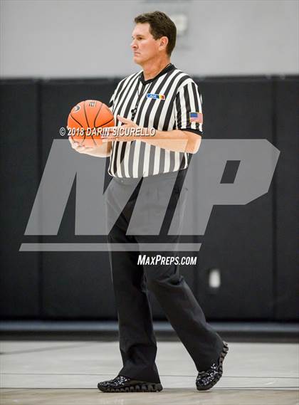 Thumbnail 2 in Valley Vista @ Xaverian (Nike Tournament of Champions) photogallery.