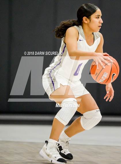 Thumbnail 1 in Valley Vista @ Xaverian (Nike Tournament of Champions) photogallery.