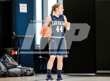 Thumbnail 2 in Valley Vista @ Xaverian (Nike Tournament of Champions) photogallery.