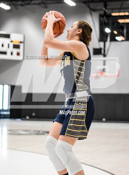 Thumbnail 1 in Valley Vista @ Xaverian (Nike Tournament of Champions) photogallery.