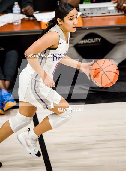 Thumbnail 2 in Valley Vista @ Xaverian (Nike Tournament of Champions) photogallery.