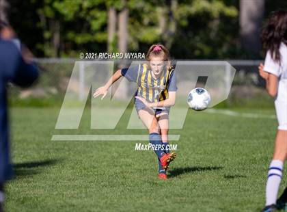 Thumbnail 2 in Hollis-Brookline @ Bow photogallery.