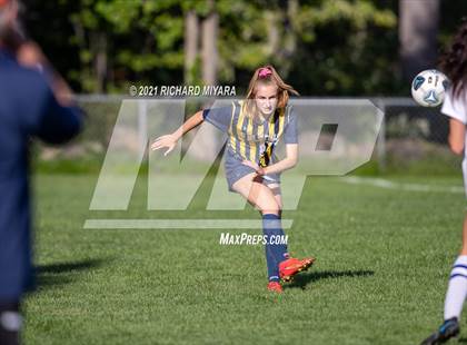 Thumbnail 3 in Hollis-Brookline @ Bow photogallery.