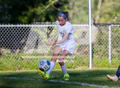 Thumbnail 2 in Hollis-Brookline @ Bow photogallery.