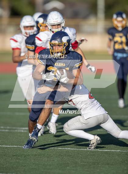 Thumbnail 2 in JV: Fullerton @ Marina photogallery.