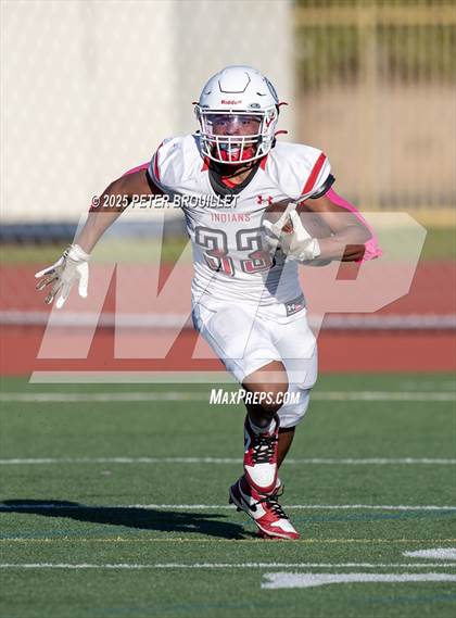 Thumbnail 3 in JV: Fullerton @ Marina photogallery.
