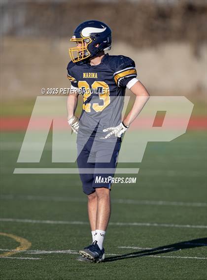 Thumbnail 3 in JV: Fullerton @ Marina photogallery.
