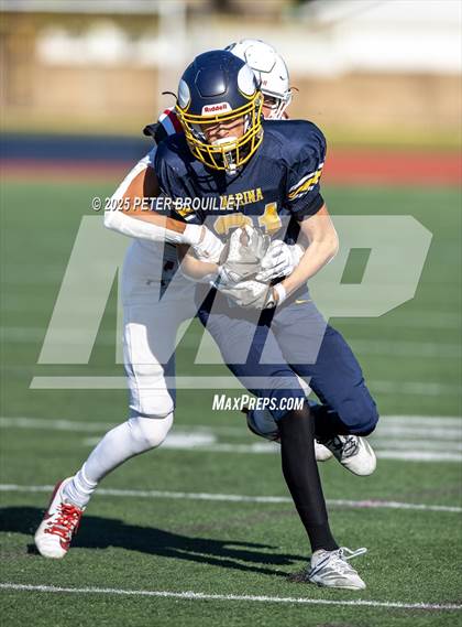 Thumbnail 1 in JV: Fullerton @ Marina photogallery.