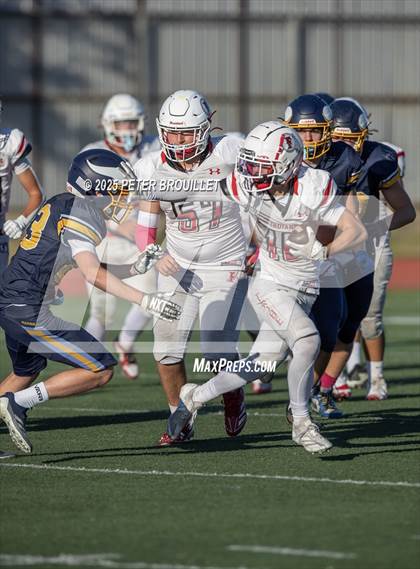 Thumbnail 1 in JV: Fullerton @ Marina photogallery.