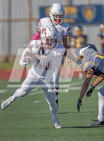 Thumbnail 3 in JV: Fullerton @ Marina photogallery.