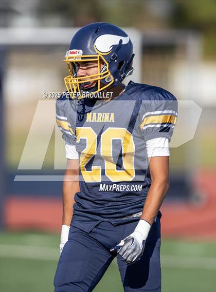 Thumbnail 2 in JV: Fullerton @ Marina photogallery.