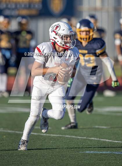 Thumbnail 3 in JV: Fullerton @ Marina photogallery.