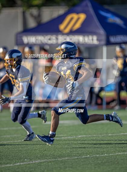 Thumbnail 2 in JV: Fullerton @ Marina photogallery.