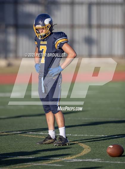 Thumbnail 3 in JV: Fullerton @ Marina photogallery.