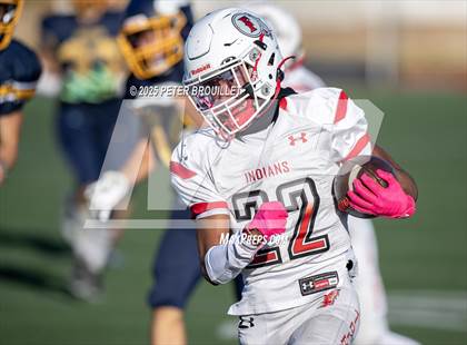 Thumbnail 1 in JV: Fullerton @ Marina photogallery.