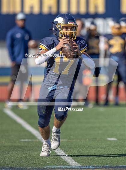 Thumbnail 1 in JV: Fullerton @ Marina photogallery.