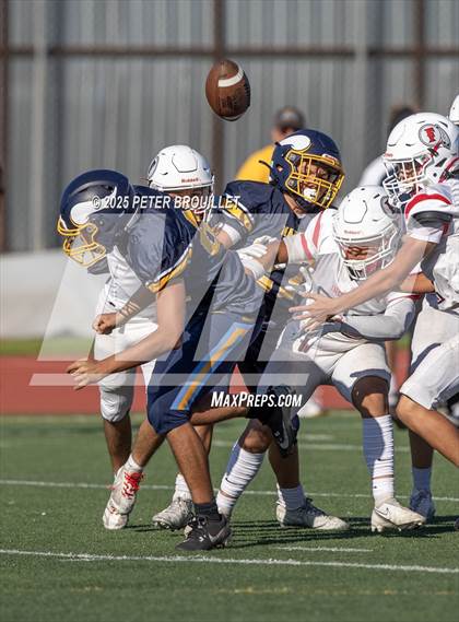 Thumbnail 3 in JV: Fullerton @ Marina photogallery.