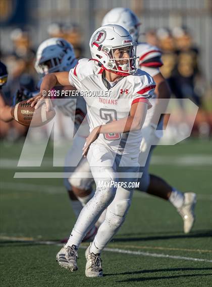 Thumbnail 3 in JV: Fullerton @ Marina photogallery.