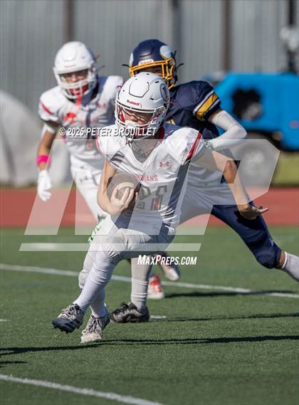 Thumbnail 1 in JV: Fullerton @ Marina photogallery.