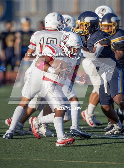 Thumbnail 1 in JV: Fullerton @ Marina photogallery.