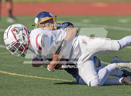 Thumbnail 1 in JV: Fullerton @ Marina photogallery.