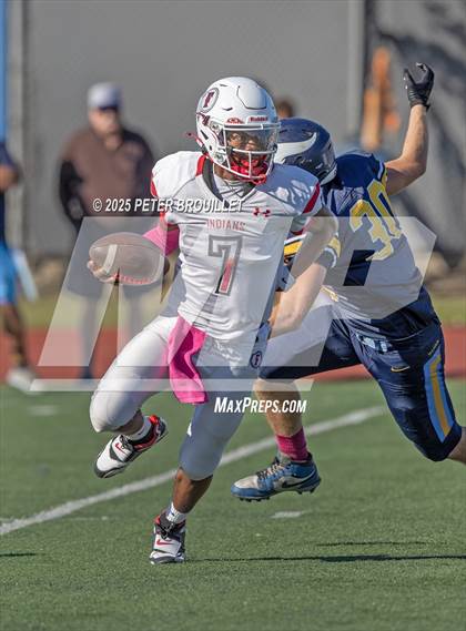 Thumbnail 2 in JV: Fullerton @ Marina photogallery.