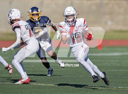 Thumbnail 1 in JV: Fullerton @ Marina photogallery.