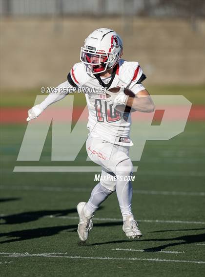 Thumbnail 2 in JV: Fullerton @ Marina photogallery.