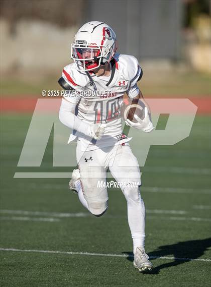 Thumbnail 3 in JV: Fullerton @ Marina photogallery.