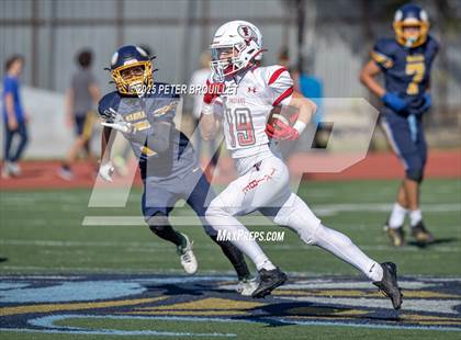 Thumbnail 3 in JV: Fullerton @ Marina photogallery.