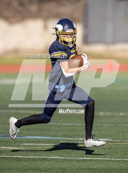 Thumbnail 3 in JV: Fullerton @ Marina photogallery.