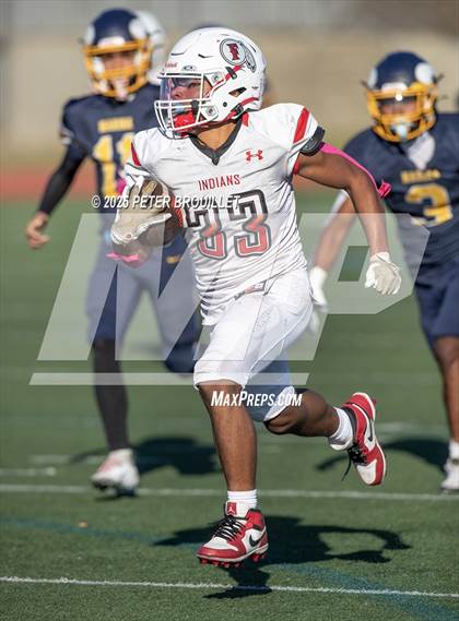 Thumbnail 1 in JV: Fullerton @ Marina photogallery.