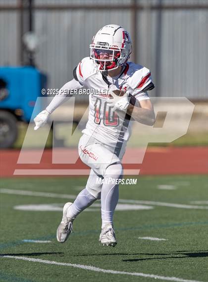 Thumbnail 1 in JV: Fullerton @ Marina photogallery.