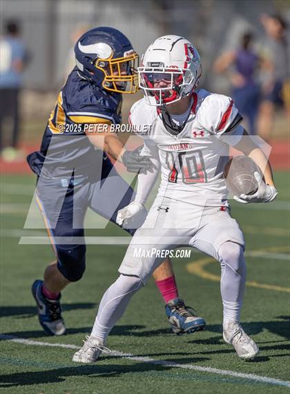 Thumbnail 2 in JV: Fullerton @ Marina photogallery.