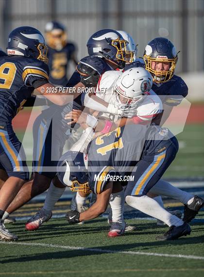 Thumbnail 2 in JV: Fullerton @ Marina photogallery.